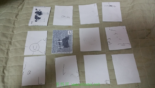 image003.png