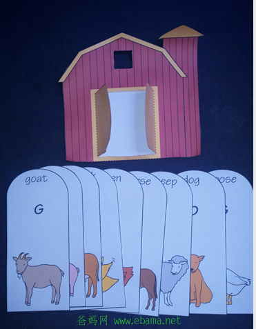 image009.png