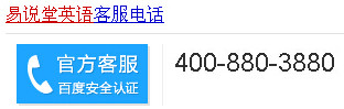 20150423145135-293547208.jpg