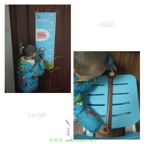 QQͼƬ20160204154611.png