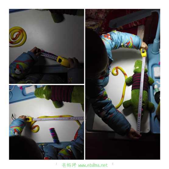 QQͼƬ20160204154624.png