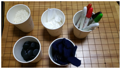QQͼƬ20160204155040.png