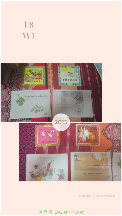 QQͼƬ20160204165006.png