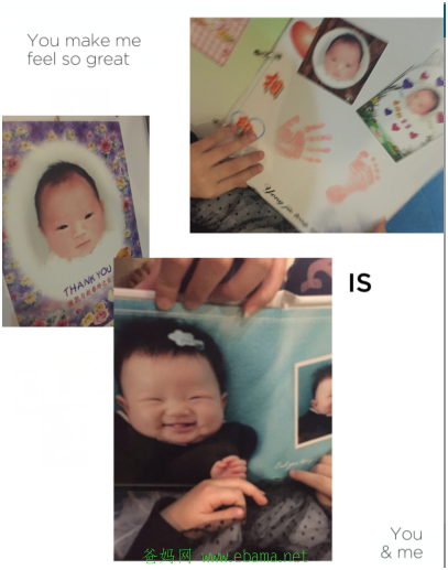 QQͼƬ20160214110026.png