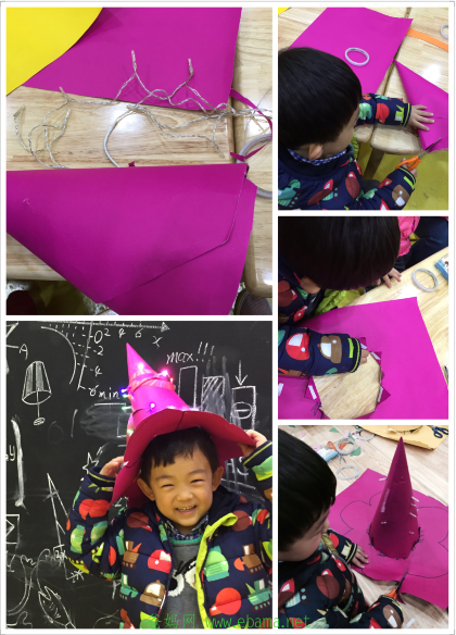 QQͼƬ20160214110453.png