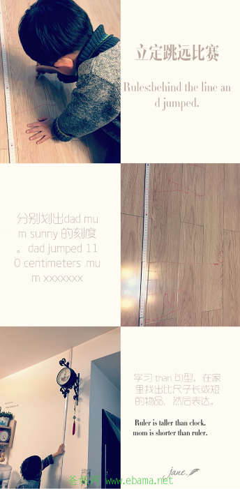 QQͼƬ20160214112148.png