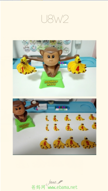 QQͼƬ20160214113510.png