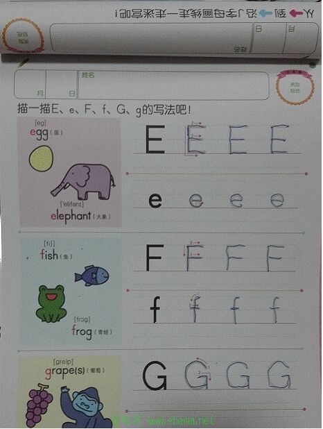 QQͼƬ20160214115556.jpg