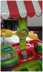 QQͼƬ20160214125431.png