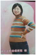 QQͼƬ20160214132324.png
