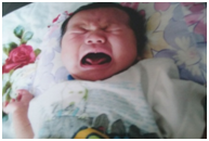 QQͼƬ20160214132332.png