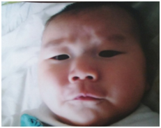 QQͼƬ20160214132341.png