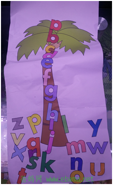 QQͼƬ20160214135227.png
