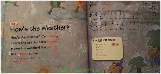 QQͼƬ20160214141622.png