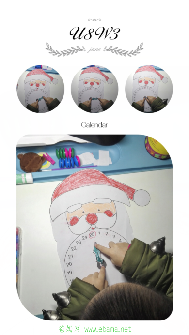 QQͼƬ20160214144041.png