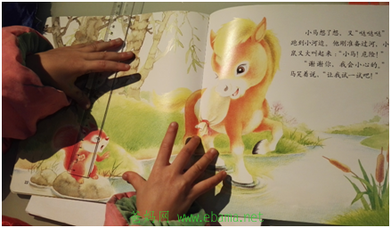 QQͼƬ20160214152344.png