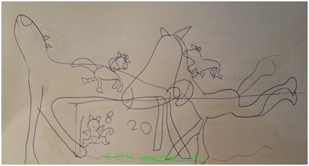 QQͼƬ20160214152356.png