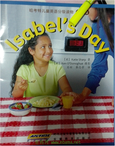 QQͼƬ20160214154625.png