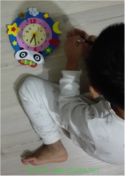 QQͼƬ20160214154636.png