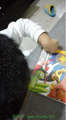 QQͼƬ20160214154710.jpg