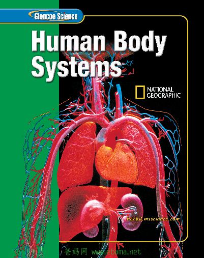 ѧ̽-ģD--Human_Body_Systems_1.jpg