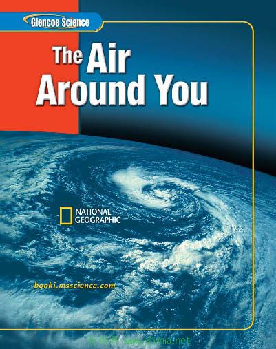 ѧ̽-ģI--the_Air_around_You.jpg