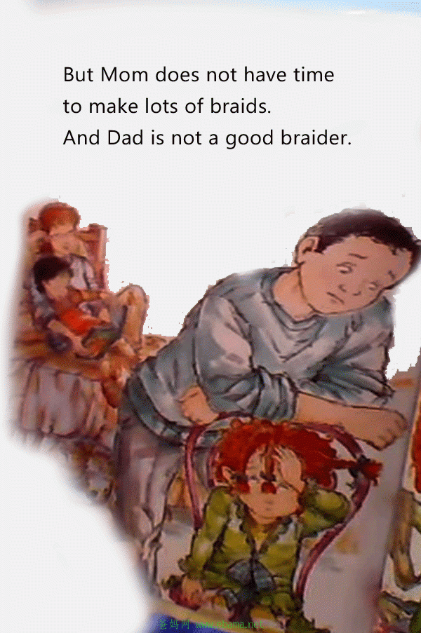 16.gif