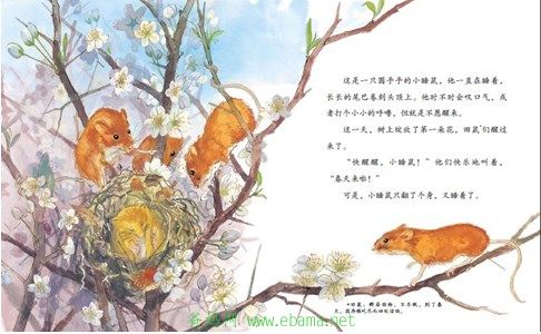 ccf5f119a109439ca0dd36bdc798707b.jpg