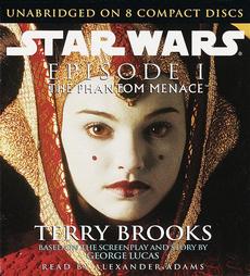 Star-Wars-Episode-I-The-Phantom-Menace.jpg