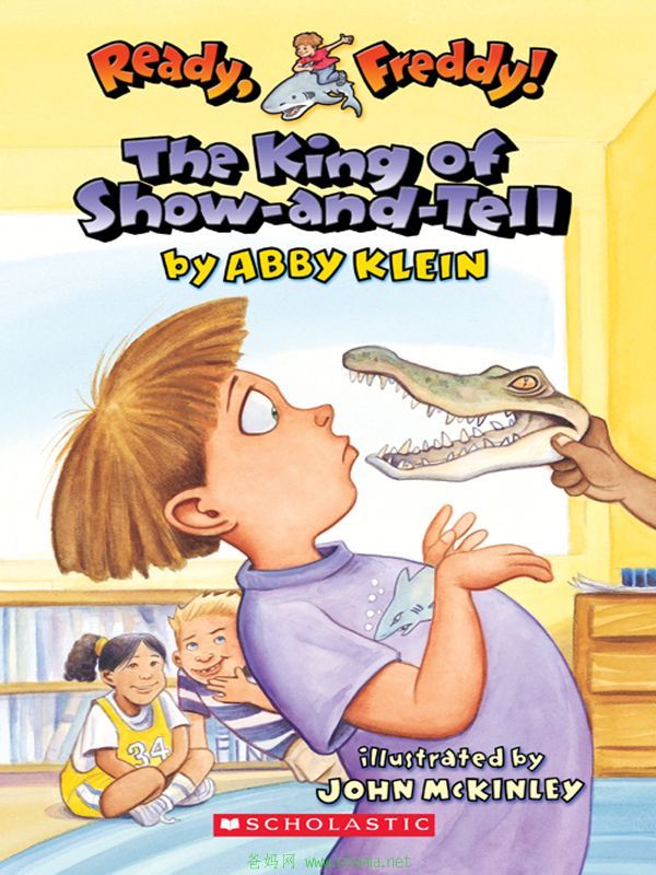 cover.jpg