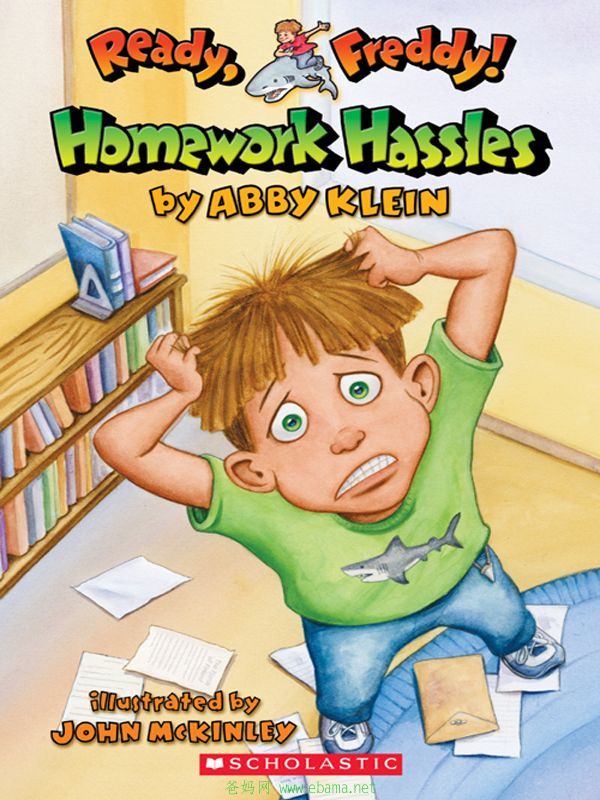 cover.jpg