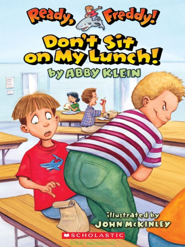 cover.jpg
