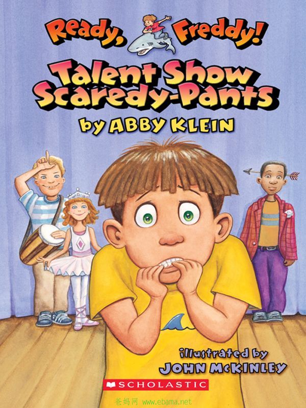 cover.jpg