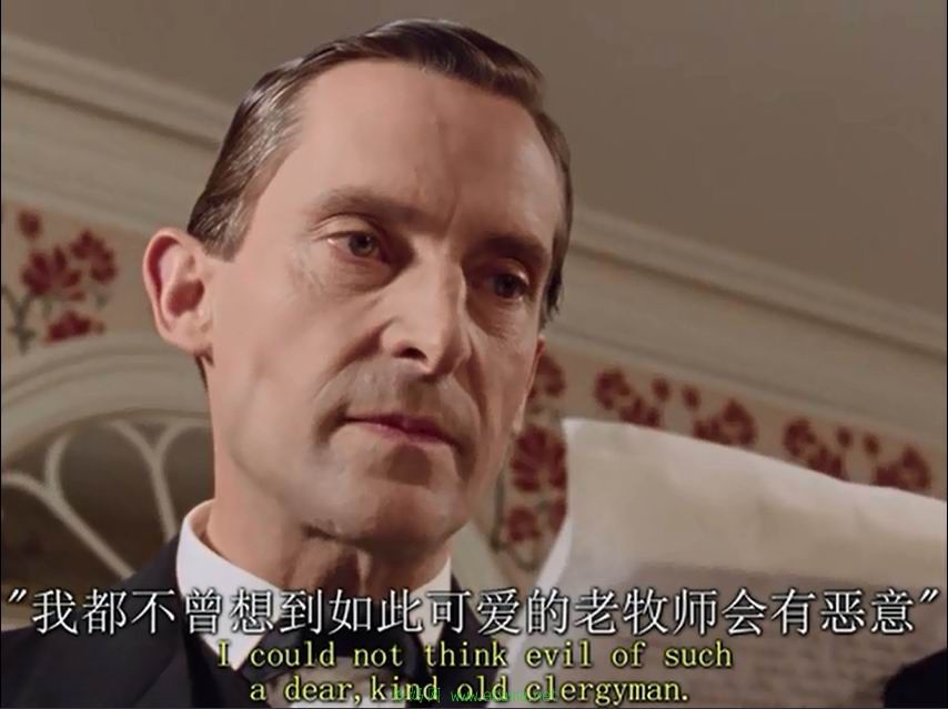 2q.jpg