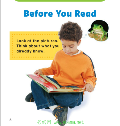 before you read.png