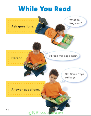 while you read.png