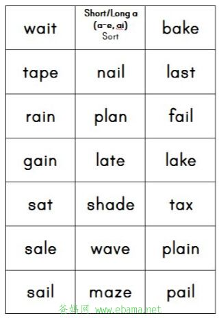 QQͼ20160725125001.jpg