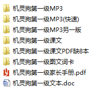 1.png