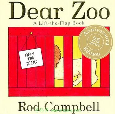 dear zoo.jpg