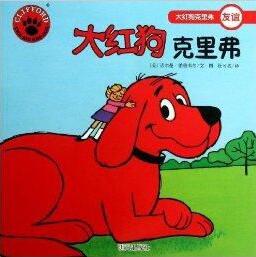 칷︥.jpg
