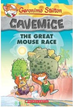 cave mice.jpg