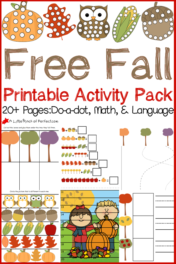 FallPrintableActivityPackforKids_ALittlePinchofPerfect2copy.png