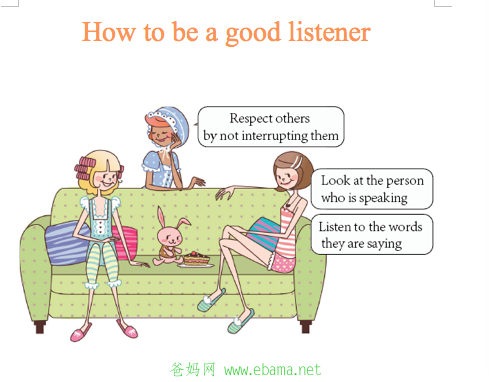 QQͼƬ20160922144237.png