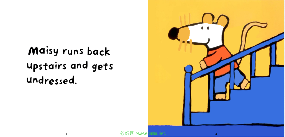 QQͼƬ20161004134940.png