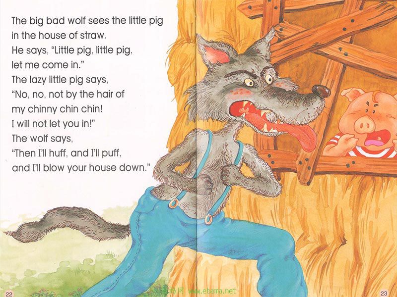 3littlepigs01.jpg