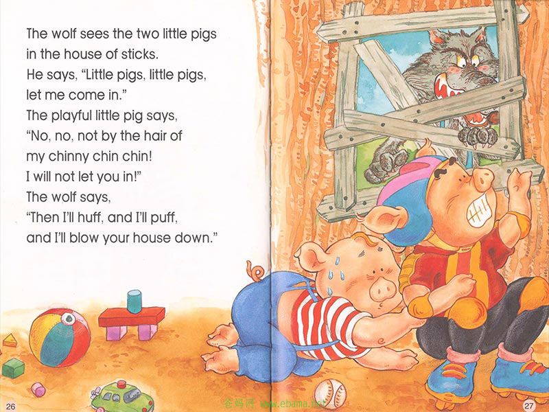 3littlepigs02.jpg
