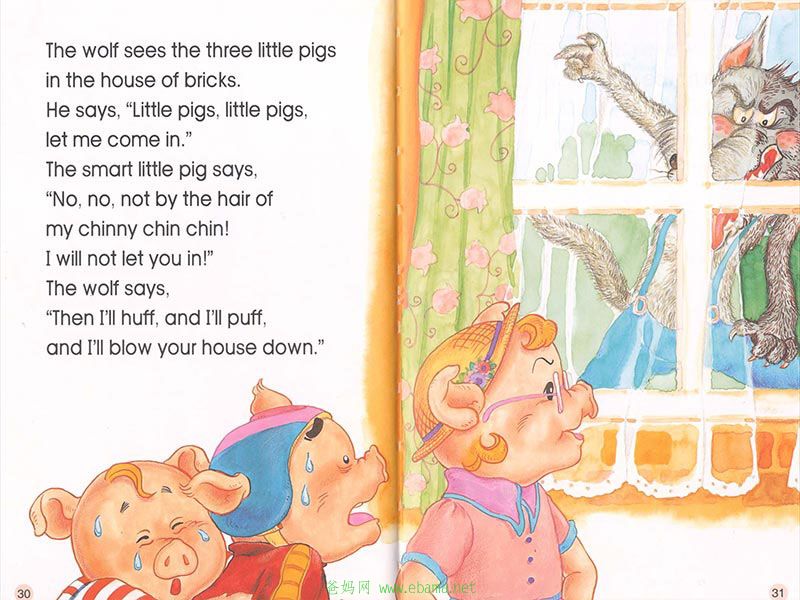 3littlepigs03.jpg