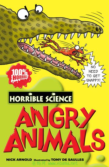 Angry Animals µĿѧ