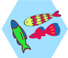 QQ图片20161107160420.png