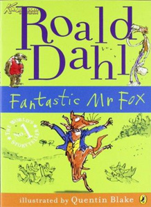 fox02.jpg